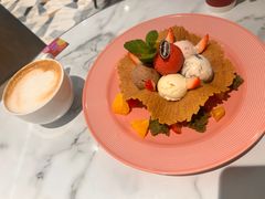 -哈根达斯(滨江店)