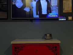 -宝乐星量贩KTV(莲升路店)
