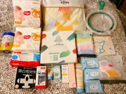 -孩子王童乐园(鹏瑞利青羊广场店)