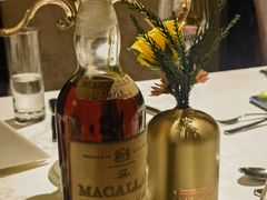 -北京古城老院厉晓麟精致菜