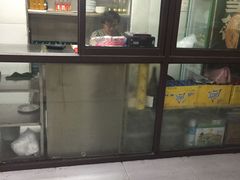 -津门永胜包子铺(哈尔滨道总店)