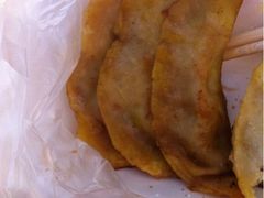 iphone_upload_pic-河州春清真西北特色美食(虎踞路店)