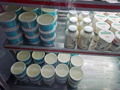 -正飞鲜奶(南湖一期店)