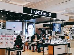 -新世界大丸百货