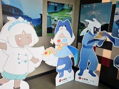 -必胜客(栖乐荟店)