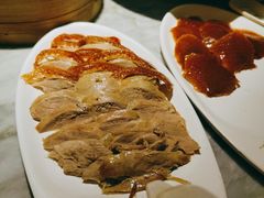 -城南往事(滨江世茂店)