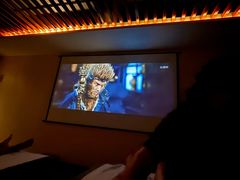 -御如意足道养生时代(新华路店)