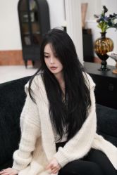 -FOR YOU造型