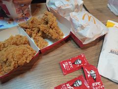 -味味香(团结湖店)