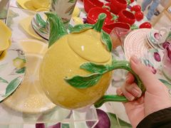 -ZARAHOME(虹桥南丰城店)