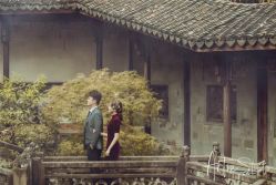-韩国艺匠ARTIZ STUDIO(博览中心店)