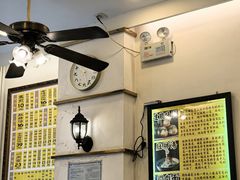 -三两春(浦三路店)