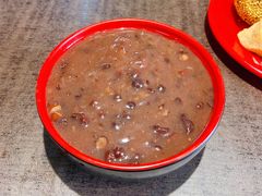 红豆粥-糯米香(长江路店)