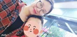 点击看大图 -天姿美发·时尚造型