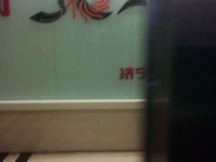 -上河影城(运河城店)