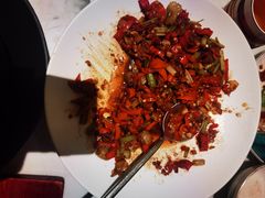 -瓷忆·瓷文化餐厅(上海店)