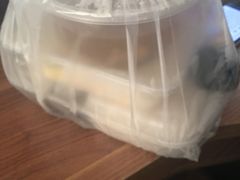 -冠记·肠粉粥品专家(江南大道店)