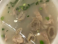 -三两春(浦三路店)