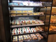 -85度C(苏州石路店)