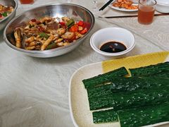 -小煵记·打边炉(西丽文光店)