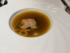 -王品牛排(佛山南海万科广场店)