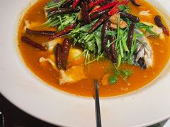 -清水亭湖北菜(大屯DT51店)