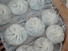 -津品味小吃(大学湾店)