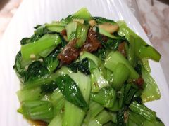 -韵秋荷(宝山龙湖天街店)