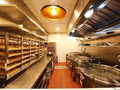 -东方饺子王(创始店)