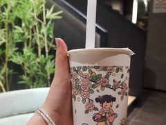 -秘境影院式酒店(苏州平江万达广场店)