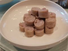 -天和晟烤鸭店(玉泉西街店)