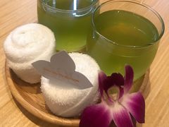-Let’s Relax Onsen and Spa(Thonglor)