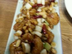 -妈妈的味道(工人体育场东路店)