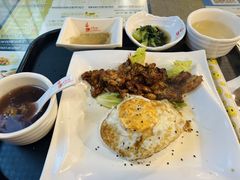 -台湾小竹(华宇广场店)