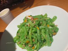 -光头李品质家常菜(人民路店)