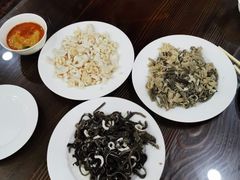 -爆肚冯(廊房二条店)