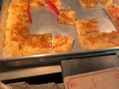 -生火火·小炉子炭烤(金楠天街总店)