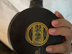 -岁粤Moon·湖景餐厅(月光码头店)