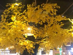 -原味田园·客家菜·土窑鸡(中航城君尚购物中心店)