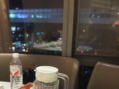 -旺顺阁·北京菜(北辰上品+)