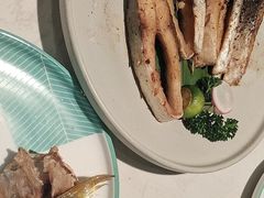 -椰客·海南椰子鸡(新塘永旺梦乐城店)