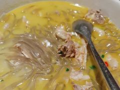 -洞庭鱼香(万科店)