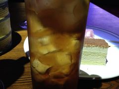 -长沙猫歌音乐餐厅(湖南女子大学店)