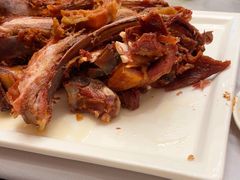 -静之湖湖畔餐厅