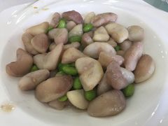 -状元楼(金溪路店)