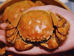 -AdD全日制餐厅(中谷花园酒店)