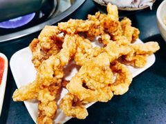 -邓莽子老火锅(鲁祖庙店)