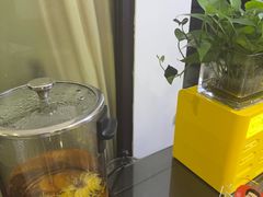 -张钰强中医正骨推拿连锁(华发商都店)