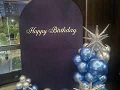 -大拙里·精致融合菜(沙湖桃源国际店)