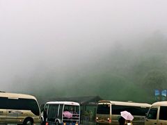 -大水川景区